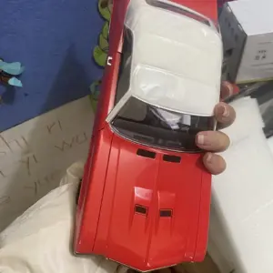 S14db281f35da4c97882cdb33754f6f54L