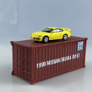 S14dc06cb134943c39e232e118a854570E