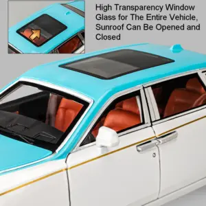 S14e2931a46144d70af74b8b9f40af66cm