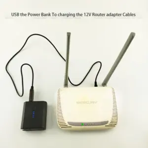 USB Power Boost Line for 9V/12V Devices 11 S14e45eff6efd45b1b33b6e8f402ee25cV