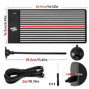 S14e901a3cbf54fe6af07aae8a7ecb1c3T