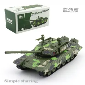 S14e91b135c2548119c2bc5f1c84704d1Y