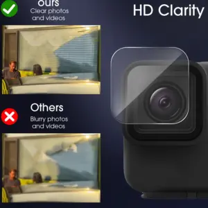 S14ea24efd026430cb82a98a8f135e802u