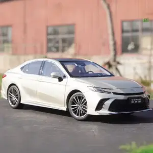 S14ea4d4657da45489b07264ad5d471aaA