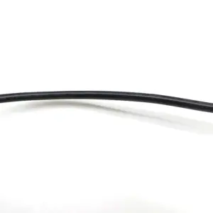 All Copper DC Power Cord 10A 12-24V 5.5x2.5mm 6 S14ec475fbdec414798c9970290de4e0ep