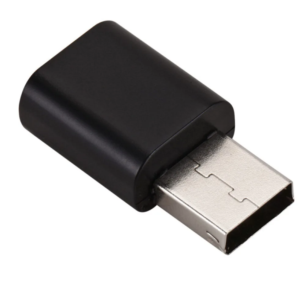 Wireless Bluetooth 5.0 Audio Receiver for Devices 6 Wireless Bluetooth 5.0 Audio Receiver for Devices - Image 6