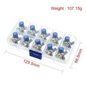 S14ee127bc7394c13b3ebd0b4205005a9g