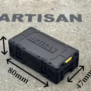 S14f11cbffb9f4e22b4864d4c0dd962b0N