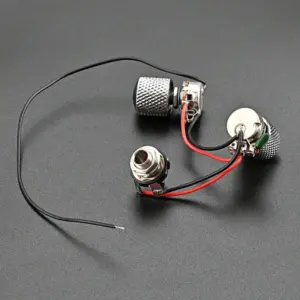 S14f1e6775ea945b9be67ead787a440ae8