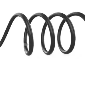 S14f35f3de4d744abb637ab72599a94dbk