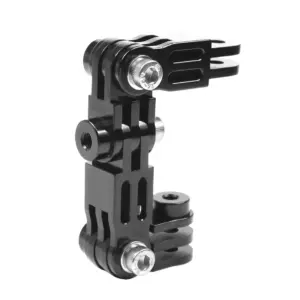 S1504ee10e53e471c984272bb98442a5cS