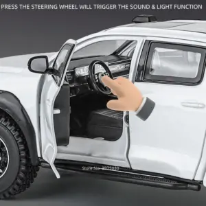 S1506dcb67219424892950ea79683e669F