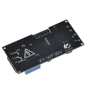 S150b513e1599499087e2848d2d0f21dbl