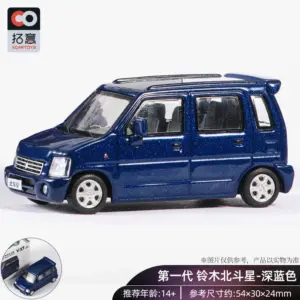 S150ca2b0dd914e658944c51cf76705daA