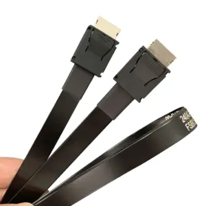 S150ce5ad1fc24b4681b8df4b0899e627u