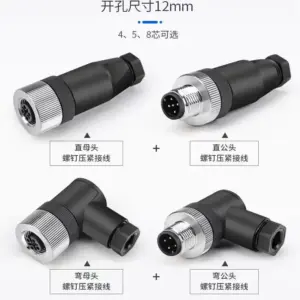 S150e39e918504037b7171429673f191f5