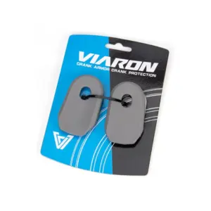 S150e3cffe1f743ac91fc2bc94a49e4bev