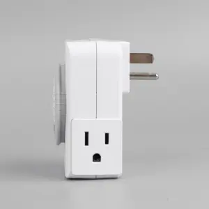 S15107e7c8f93453cb9aec910b2c02df9d