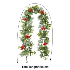 S1512ad6810674968a8f6a8bca7eb07d7W