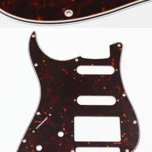 S1512b16e555a41d9af788aa3b36fff9fk