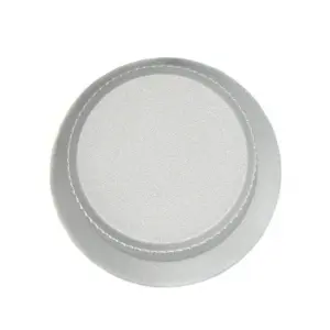 S1515d7bd9e3e4c4f88aded15c9f6b95cR