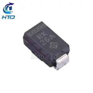 S151aa232d37544b3929a9c8c0d8199fe1