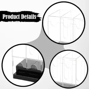 S151bd6460c5e40029e5f35c750fa5646Q