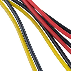 S151cd556d20942cca08afec911225960p