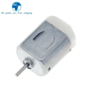 S151d9f251e694f1fbb8caf8396a15032q