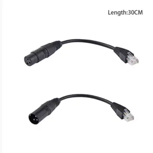 S1524aa8bc2d144af886e7f0bc902319bi