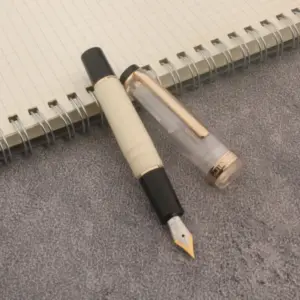 S1527cd7086014a64ae40c2ae60f70e34A