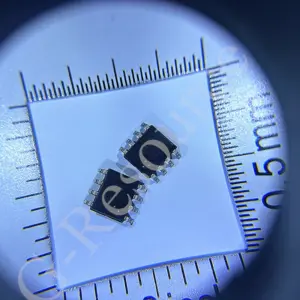 S1528cca5c1e34ba99079f9158791587bl