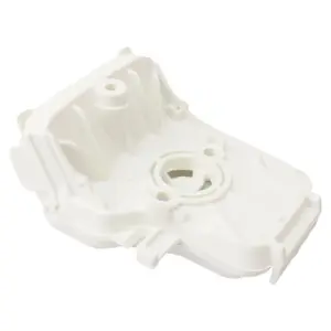 S153131131c004a9aa4813eb3b0b40319m