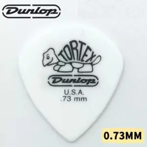 S1532d1451250448d88a6ed101336abc6R