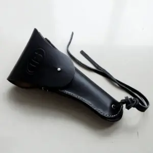 S1532d47a28c94af4a567e5e50ba1fcb8D