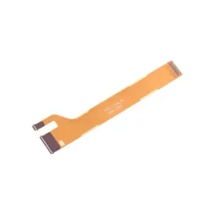 S153528e6eb024174b915c8f85d453b50I