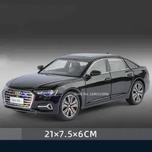 S1535966c6555471f87cc54c9c6c8cabc1