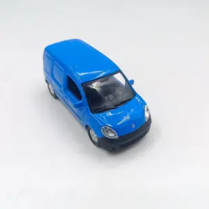 S153c6dd010c847dd8497562a6c3b7d9bC