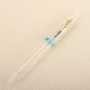 S153df6f28bb14396b5a3c3be513ce22cO