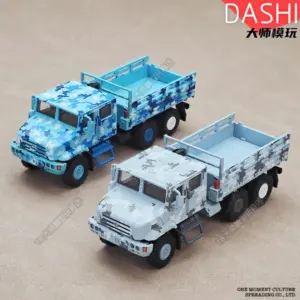 S153f1260a67b496a9f837299ac716020m