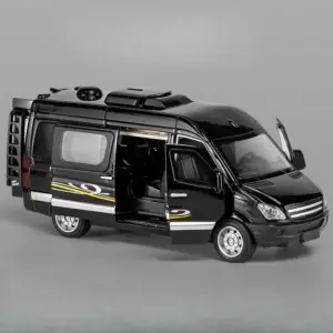 S154179b6c63f46fcb63490ac5d77467e5