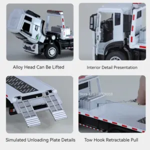 S154662b2a95a4d0f946caf46b85160fbm