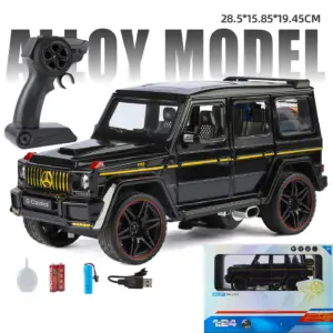 S154af558f6ad4667be6d9d7f09cd2935K