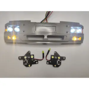 S154cee48d31b4230bed3e070a27207c4i