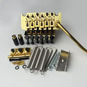 S154dbf1ec2874bd7b205086177cd28a9p