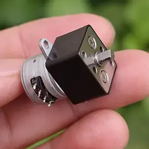 S154e6186989d4ebb8282fd997d37181eo