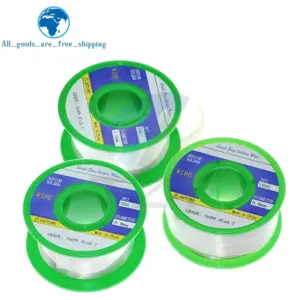 S1550ead5077d4d51b778fb0b4eb139dbU