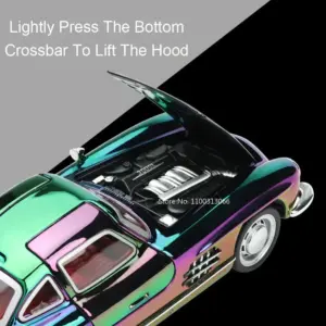 S15518aa7d3c845798d7fd05a4a388e6f1