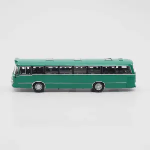 S15533d13257544a99eeb5a84a1ac8cfcc