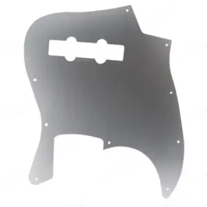 S155599980617449fa9916cdf4c8f7b7dB